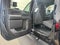 2025 GMC Sierra 3500 HD Chassis Cab Pro