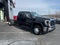 2025 GMC Sierra 3500 HD Chassis Cab Pro