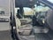 2025 GMC Sierra 3500 HD Chassis Cab Pro