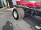 2025 GMC Sierra 3500 HD Chassis Cab Pro