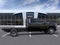 2025 GMC Sierra 3500 HD Chassis Cab Pro