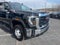 2025 GMC Sierra 3500 HD Chassis Cab Pro
