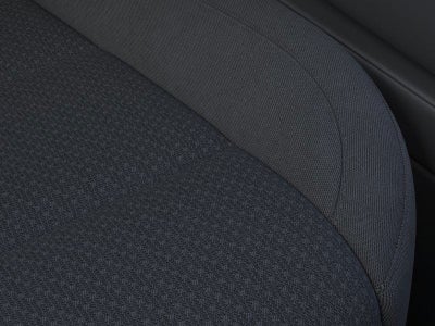 2025 GMC Sierra 3500 HD Chassis Cab Pro