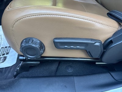 2022 Jeep Wrangler Unlimited Sahara 4x4