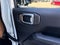 2022 Jeep Wrangler Unlimited Sahara 4x4