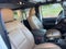 2022 Jeep Wrangler Unlimited Sahara 4x4