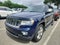 2012 Jeep Grand Cherokee Limited