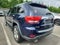 2012 Jeep Grand Cherokee Limited