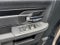 2017 RAM 1500 Rebel Crew Cab 4x4 5'7" Box