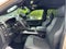 2017 RAM 1500 Rebel Crew Cab 4x4 5'7" Box