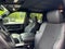 2017 RAM 1500 Rebel Crew Cab 4x4 5'7" Box