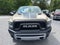 2017 RAM 1500 Rebel Crew Cab 4x4 5'7" Box