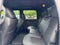 2017 RAM 1500 Rebel Crew Cab 4x4 5'7" Box