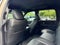 2017 RAM 1500 Rebel Crew Cab 4x4 5'7" Box