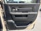 2017 RAM 1500 Rebel Crew Cab 4x4 5'7" Box