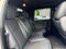 2017 RAM 1500 Rebel Crew Cab 4x4 5'7" Box