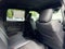 2017 RAM 1500 Rebel Crew Cab 4x4 5'7" Box