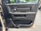 2017 RAM 1500 Rebel Crew Cab 4x4 5'7" Box