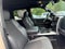 2017 RAM 1500 Rebel Crew Cab 4x4 5'7" Box