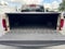 2017 RAM 1500 Rebel Crew Cab 4x4 5'7" Box
