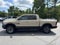 2017 RAM 1500 Rebel Crew Cab 4x4 5'7" Box