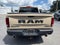 2017 RAM 1500 Rebel Crew Cab 4x4 5'7" Box