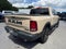 2017 RAM 1500 Rebel Crew Cab 4x4 5'7" Box