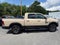 2017 RAM 1500 Rebel Crew Cab 4x4 5'7" Box