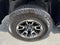2017 RAM 1500 Rebel Crew Cab 4x4 5'7" Box
