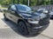 2022 RAM 1500 Big Horn Quad Cab 4x2 6'4" Box