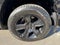 2022 RAM 1500 Big Horn Quad Cab 4x2 6'4" Box