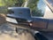 2022 RAM 1500 Big Horn Quad Cab 4x2 6'4" Box