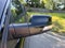 2022 RAM 1500 Big Horn Quad Cab 4x2 6'4" Box