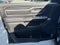 2022 RAM 1500 Big Horn Quad Cab 4x2 6'4" Box