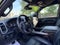 2022 RAM 1500 Big Horn Quad Cab 4x2 6'4" Box