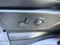 2022 RAM 1500 Big Horn Quad Cab 4x2 6'4" Box