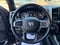 2022 RAM 1500 Big Horn Quad Cab 4x2 6'4" Box