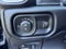 2022 RAM 1500 Big Horn Quad Cab 4x2 6'4" Box