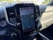 2022 RAM 1500 Big Horn Quad Cab 4x2 6'4" Box