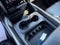 2022 RAM 1500 Big Horn Quad Cab 4x2 6'4" Box