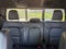 2022 RAM 1500 Big Horn Quad Cab 4x2 6'4" Box