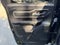 2022 RAM 1500 Big Horn Quad Cab 4x2 6'4" Box