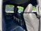 2022 RAM 1500 Big Horn Quad Cab 4x2 6'4" Box