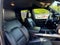 2022 RAM 1500 Big Horn Quad Cab 4x2 6'4" Box