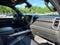 2022 RAM 1500 Big Horn Quad Cab 4x2 6'4" Box