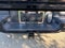 2022 RAM 1500 Big Horn Quad Cab 4x2 6'4" Box