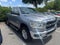 2024 RAM 1500 Big Horn Quad Cab 4x2 6'4" Box