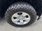 2024 RAM 1500 Big Horn Quad Cab 4x2 6'4" Box