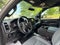 2024 RAM 1500 Big Horn Quad Cab 4x2 6'4" Box