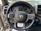 2024 RAM 1500 Big Horn Quad Cab 4x2 6'4" Box
